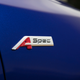 Illustration for article titled The 2018 Acura TLX A-Spec Is A Sport Sedan Without The ‘Sport’